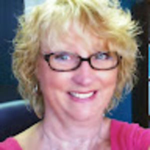 Meet your Posher, Loretta